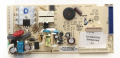 Arcelik Control Module For Home Appliances - Control Card U-1 - 5955802000